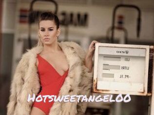 Hotsweetangel00