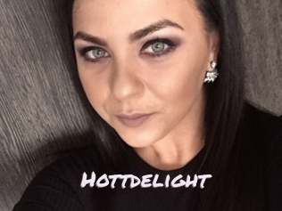 Hottdelight