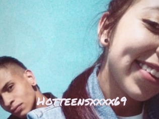 hotteensxxxx69 Deutsche Sexcams