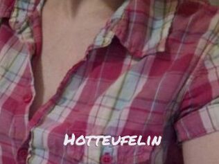 Hotteufelin