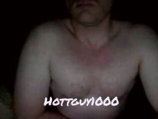 hottguy1000 Deutsche Sexcams