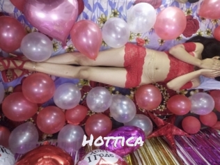 Hottica
