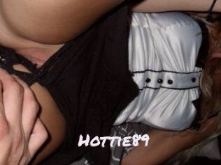Hottie89