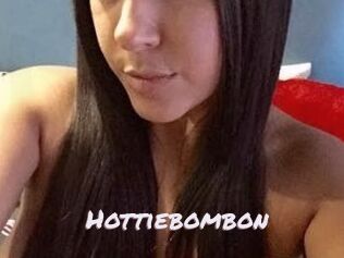 hottiebombon Deutsche Sexcams