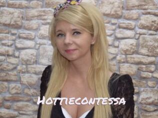 Hottiecontessa