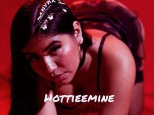 Hottieemine