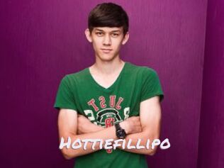 Hottiefillipo