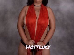 Hottlucy