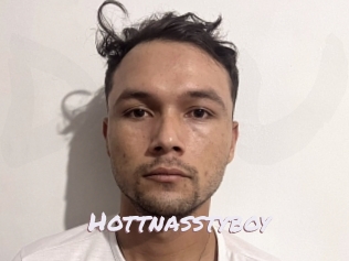 hottnasstyboy Deutsche Sexcams