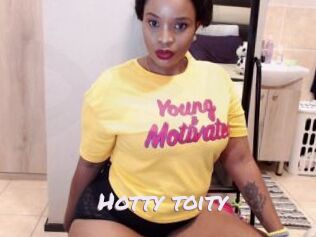 Hotty_toity
