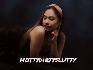 hottydirtyslutty Deutsche Sexcams