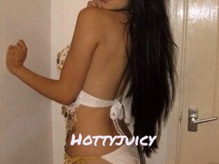 Hottyjuicy