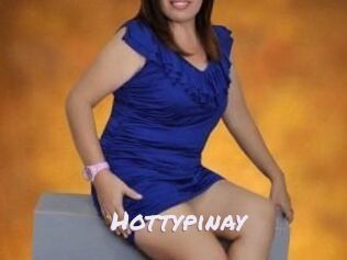 hottypinay Deutsche Sexcams