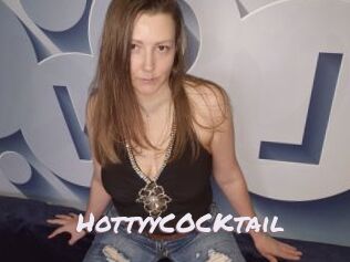 hottyyCOCKtail Deutsche Sexcams