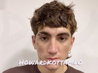 howardkottam60 Deutsche Sexcams