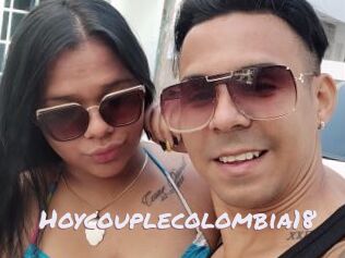 Hoycouplecolombia18