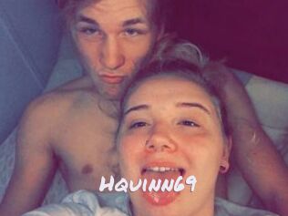 Hquinn69