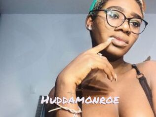 huddamonroe Deutsche Sexcams