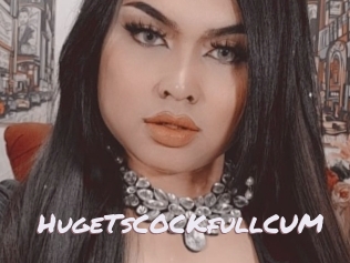 hugeTsCOCKfullCUM Deutsche Sexcams