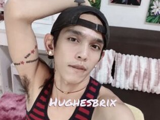 Hughesbrix