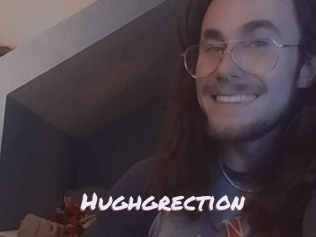 Hughgrection