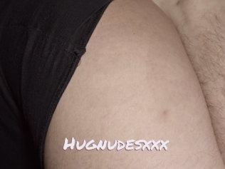 Hugnudesxxx