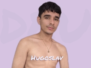 Hugoslav