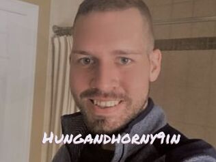 hungandhorny9in Deutsche Sexcams