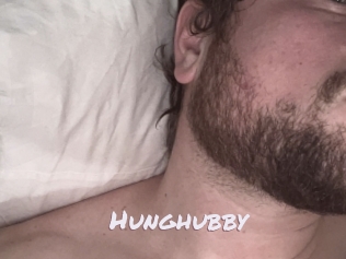 Hunghubby