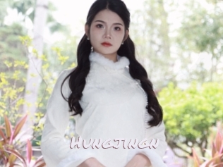 Hungjingn