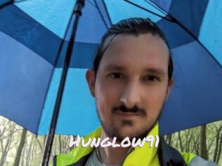 Hunglow91