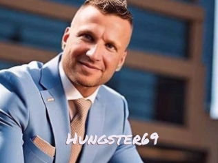 Hungster69