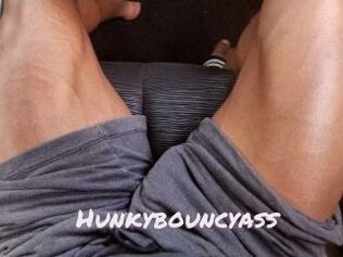 hunkybouncyass Deutsche Sexcams