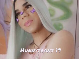 Hunnytrans_19