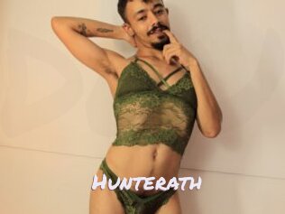Hunterath