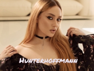 Hunterhoffmann