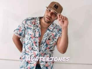 Hunterjones