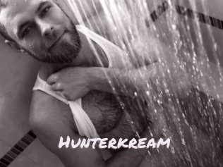 hunterkream Deutsche Sexcams