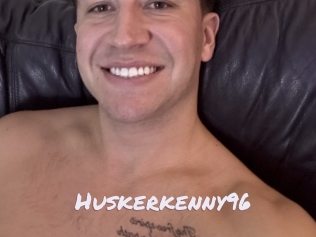 huskerkenny96 Deutsche Sexcams