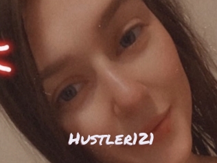 Hustler121