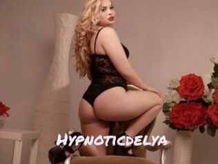 Hypnoticdelya