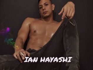 IAN_HAYASHI