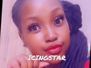 ICINGSTAR Deutsche Sexcams