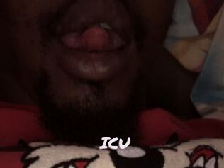 ICU