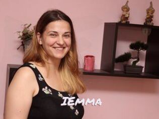 IEmma