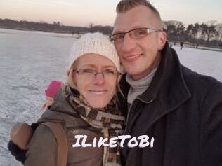 ILikeToBi