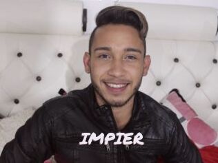 IMPIER Deutsche Sexcams