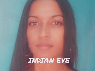 INDIAN_EVE