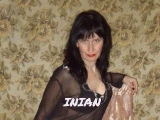 INIAN