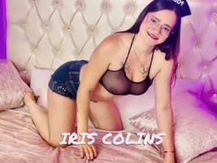 IRIS_COLINS
